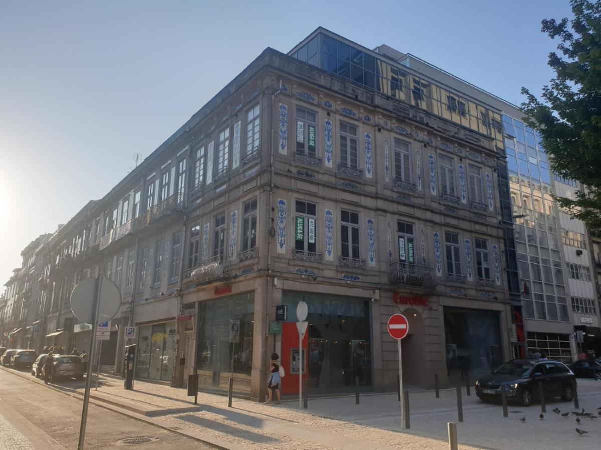 Hostel Market - Porto — Photos 3